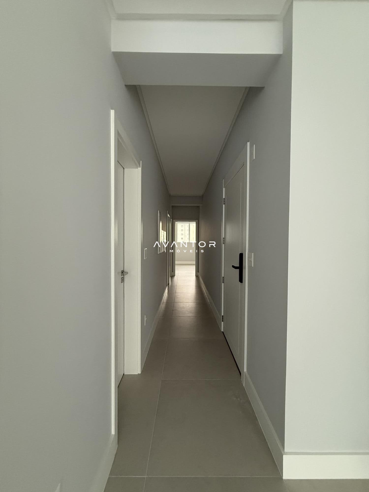Apartamento com 3 quartos à venda no El Elyon, em Meia Praia, Itapema/SC — foto 6 de 12