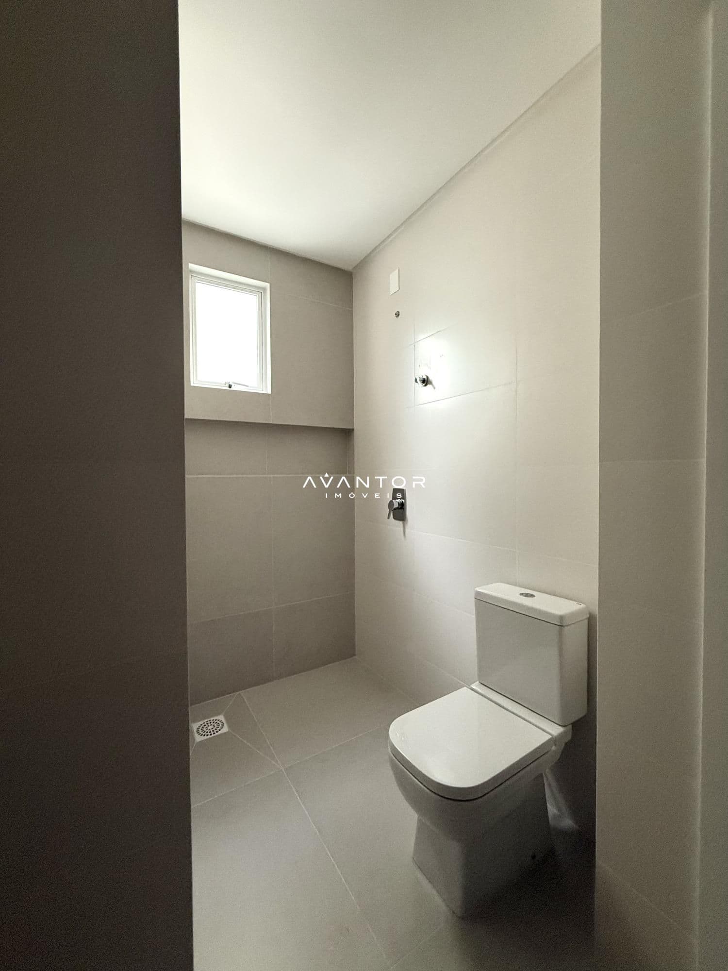 Apartamento com 3 quartos à venda no El Elyon, em Meia Praia, Itapema/SC — foto 7 de 12