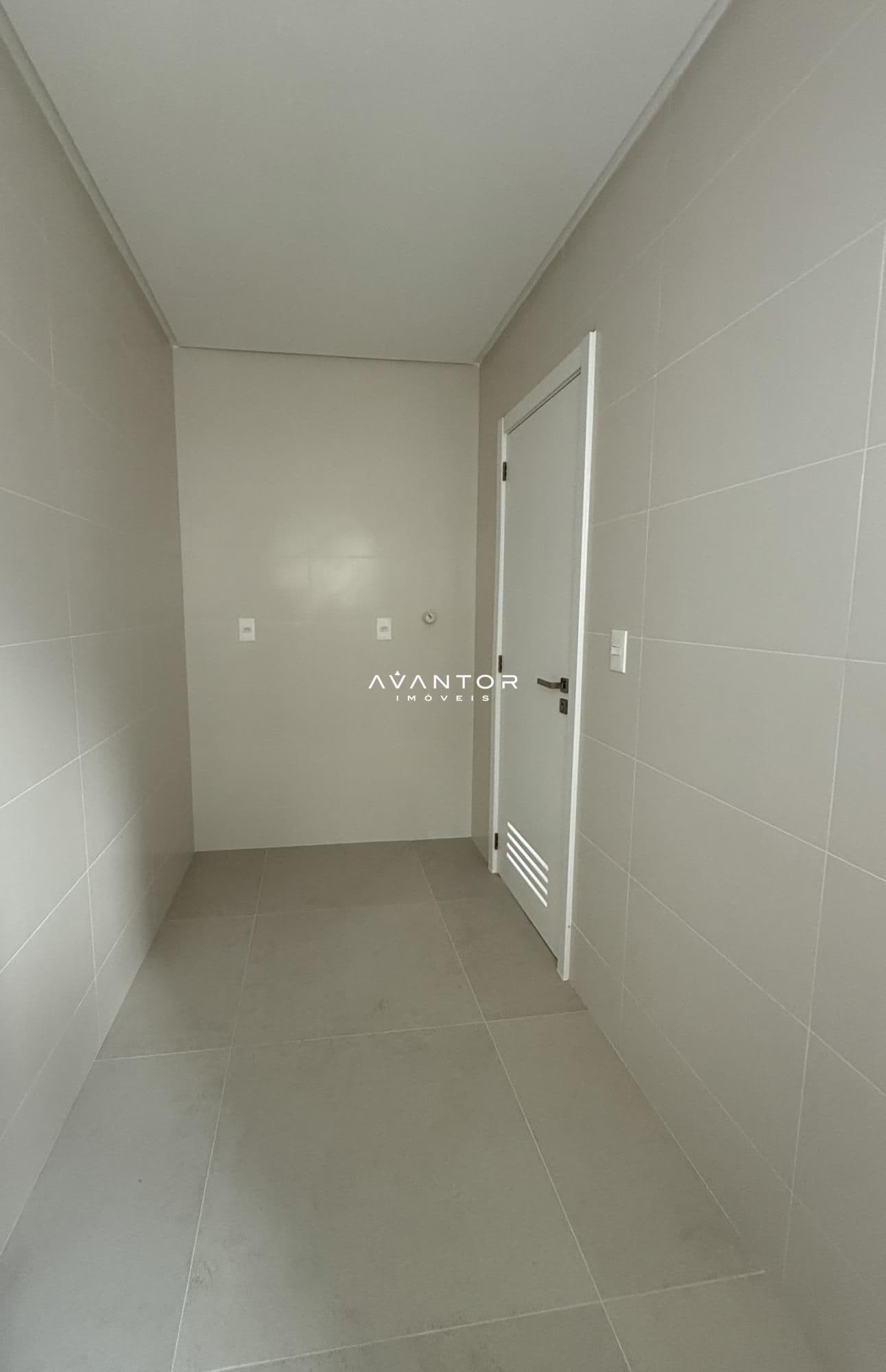 Apartamento com 3 quartos à venda no El Elyon, em Meia Praia, Itapema/SC — foto 8 de 12