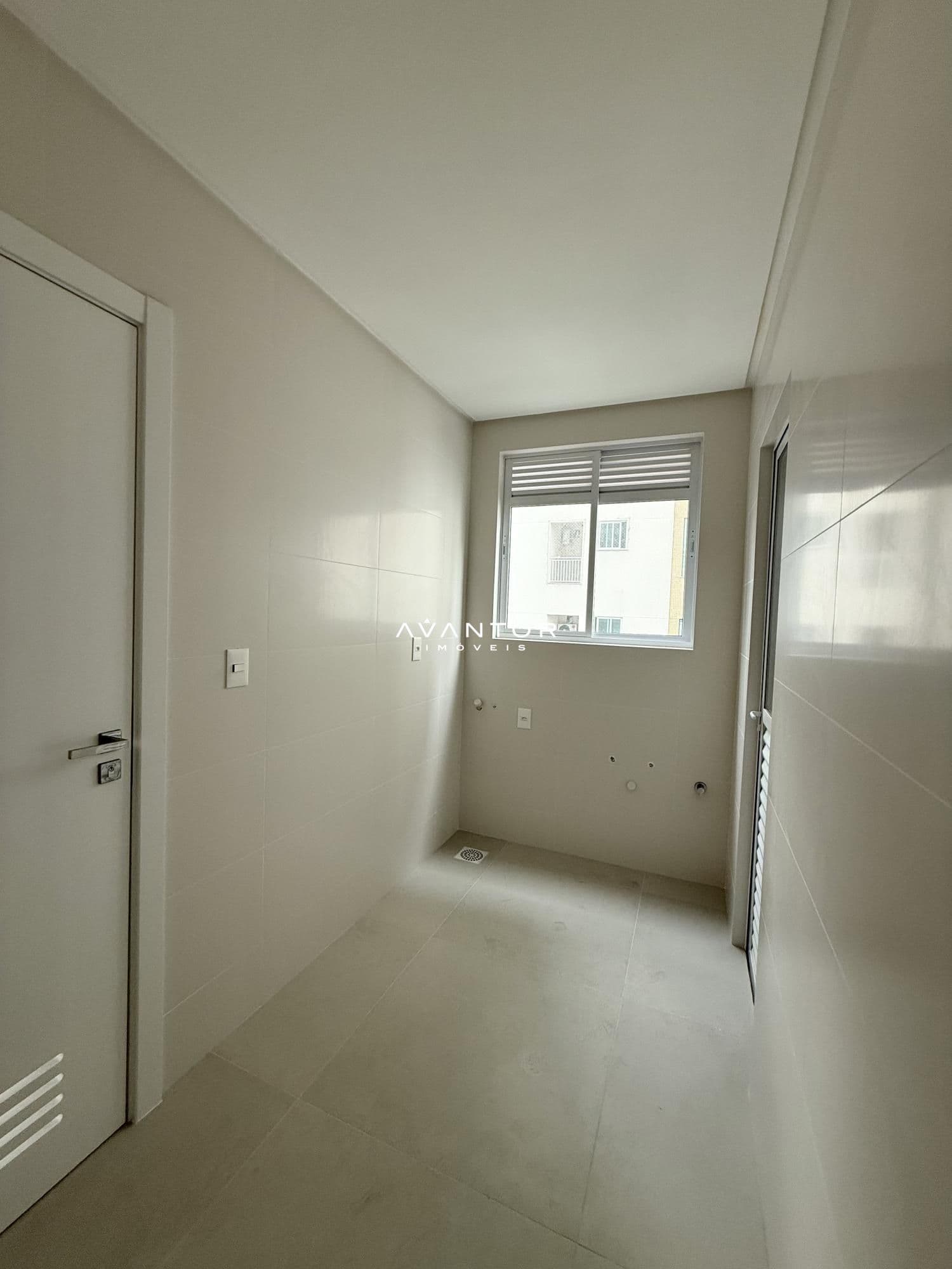 Apartamento com 3 quartos à venda no El Elyon, em Meia Praia, Itapema/SC — foto 9 de 12