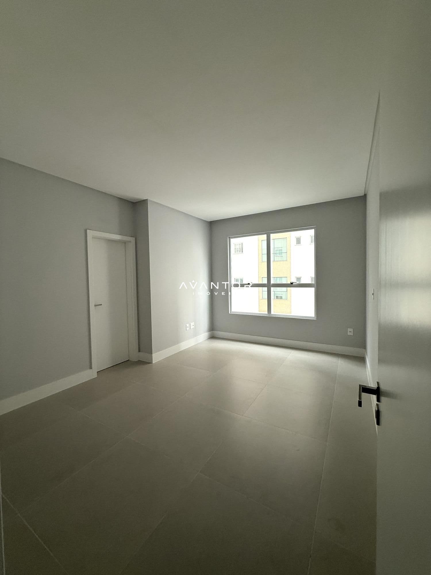 Apartamento com 3 quartos à venda no El Elyon, em Meia Praia, Itapema/SC — foto 10 de 12