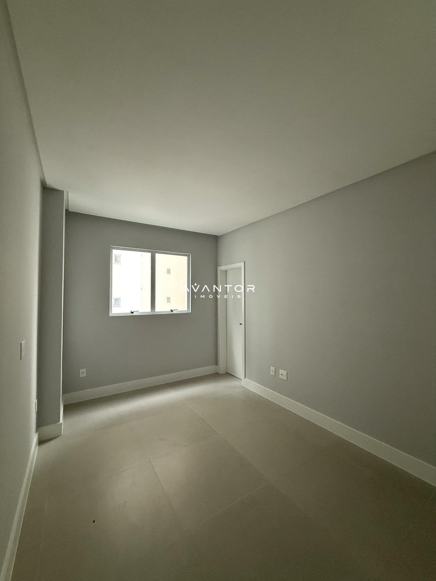 Apartamento com 3 quartos à venda no El Elyon, em Meia Praia, Itapema/SC — foto 11 de 12