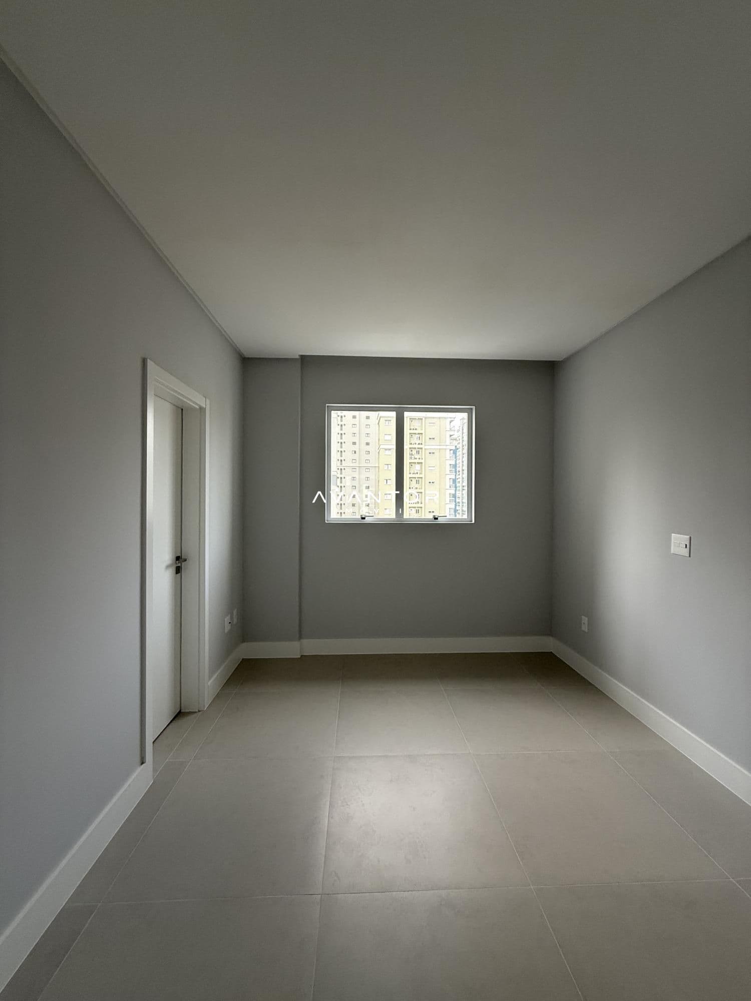 Apartamento com 3 quartos à venda no El Elyon, em Meia Praia, Itapema/SC — foto 12 de 12