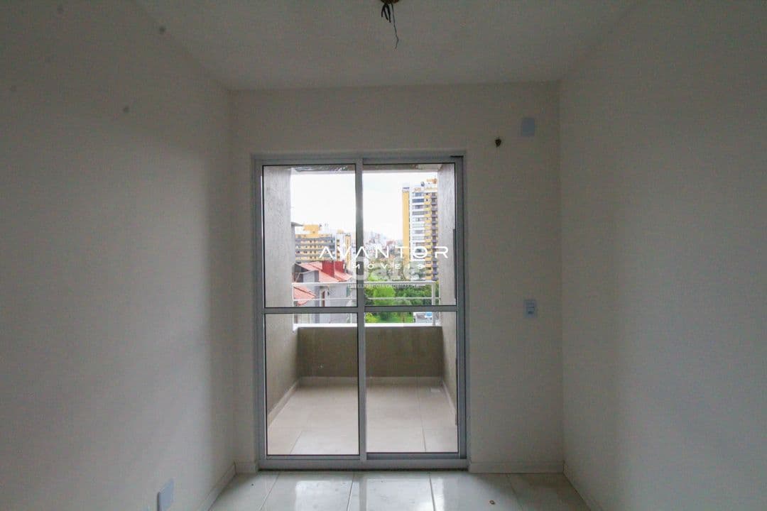 Apartamento com 57,18 m², 2 dormitórios 1 vaga de garagem — Apartamento com 2 quartos à venda em Bonfim, Santa Maria/RS