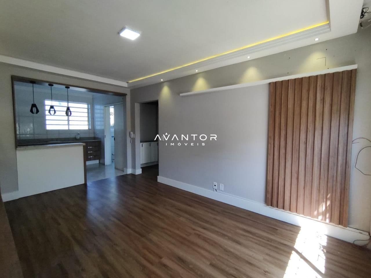 Apartamento com 2 quartos à venda no Edifício Mirage, em Camobi, Santa Maria/RS — foto 2 de 21
