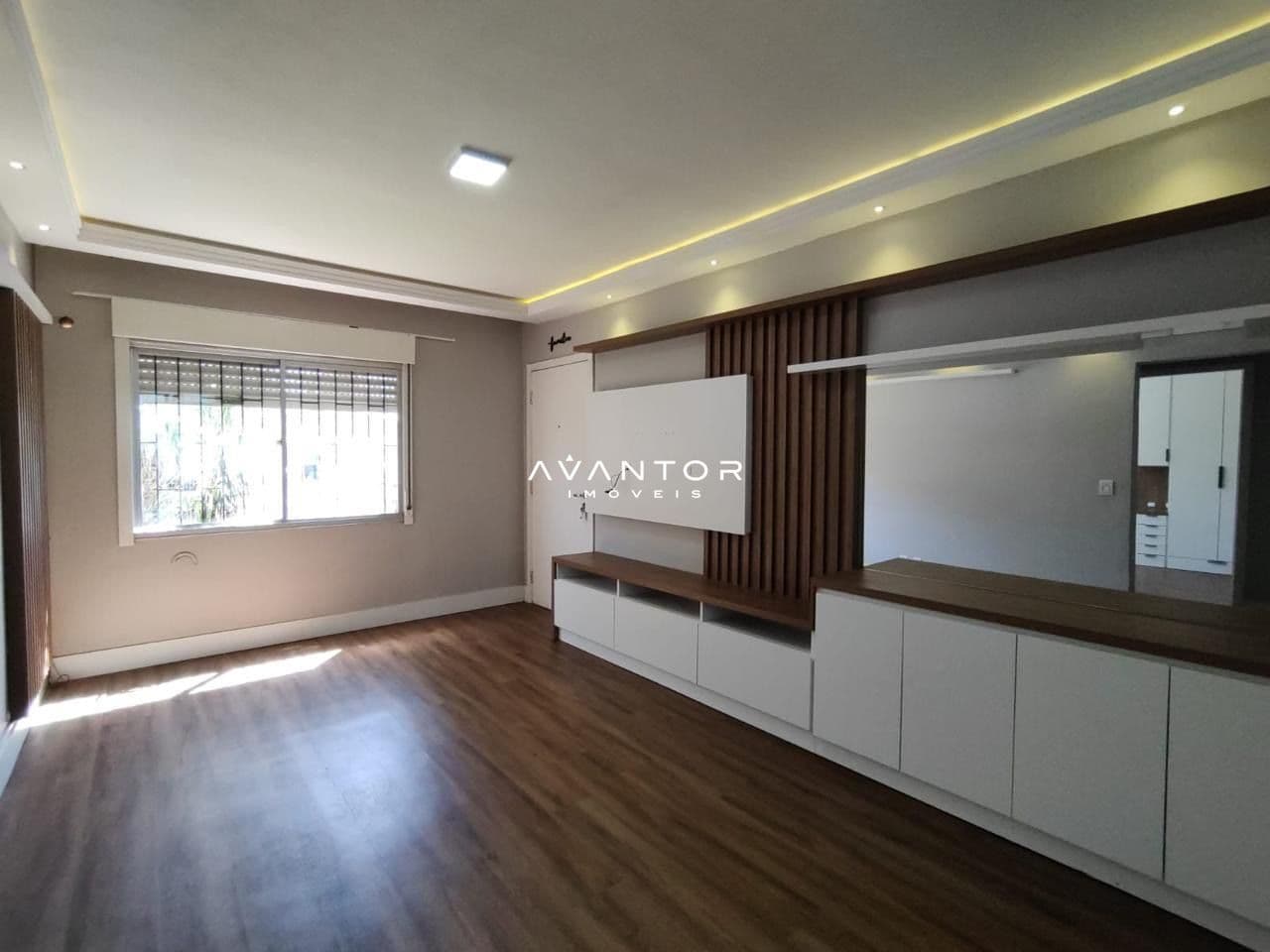 Apartamento com 2 quartos à venda no Edifício Mirage, em Camobi, Santa Maria/RS — foto 4 de 21