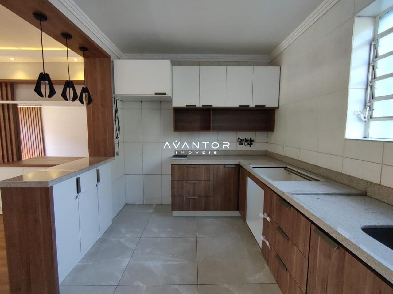 Apartamento com 2 quartos à venda no Edifício Mirage, em Camobi, Santa Maria/RS — foto 5 de 21