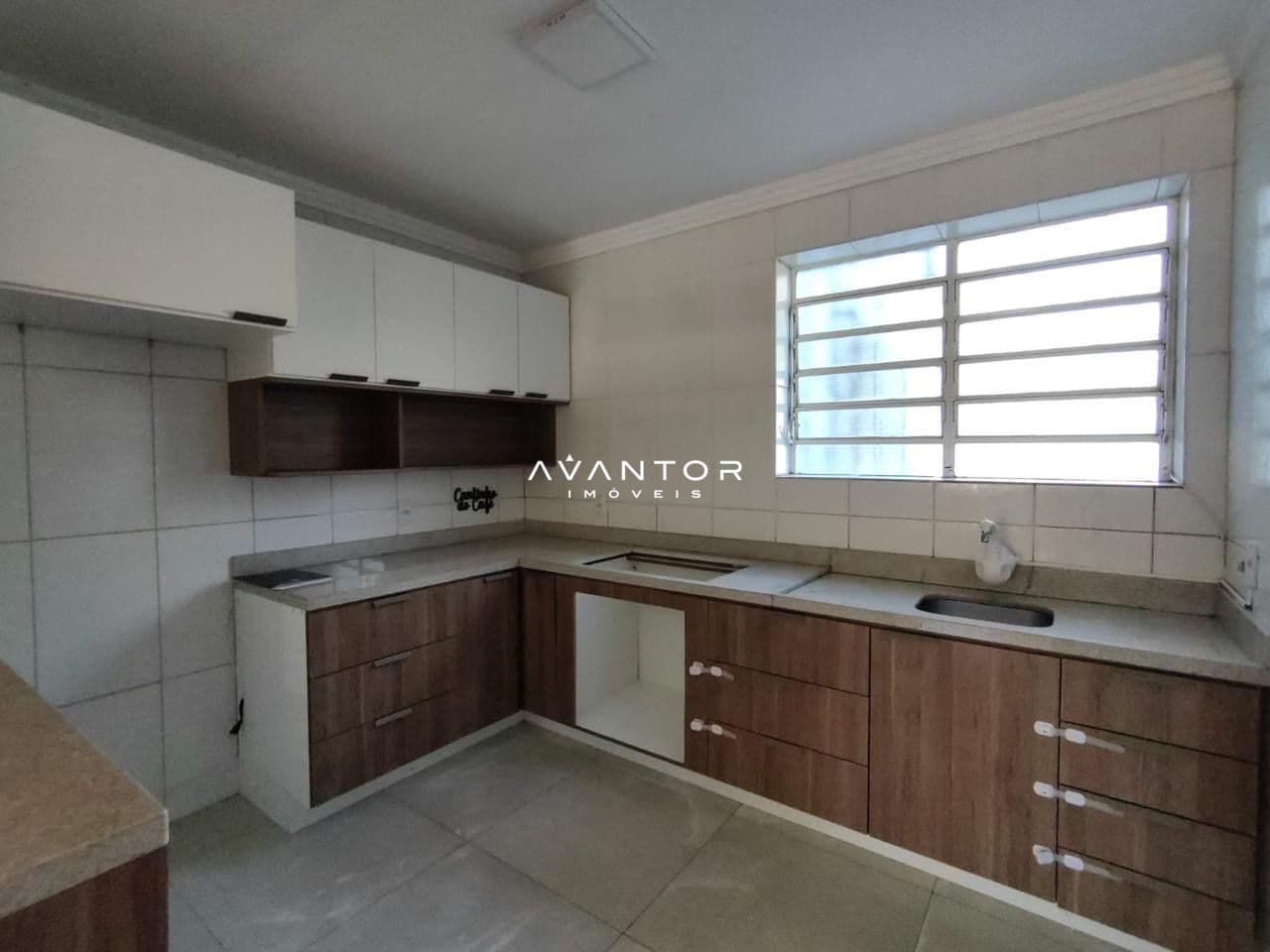 Apartamento com 2 quartos à venda no Edifício Mirage, em Camobi, Santa Maria/RS — foto 6 de 21