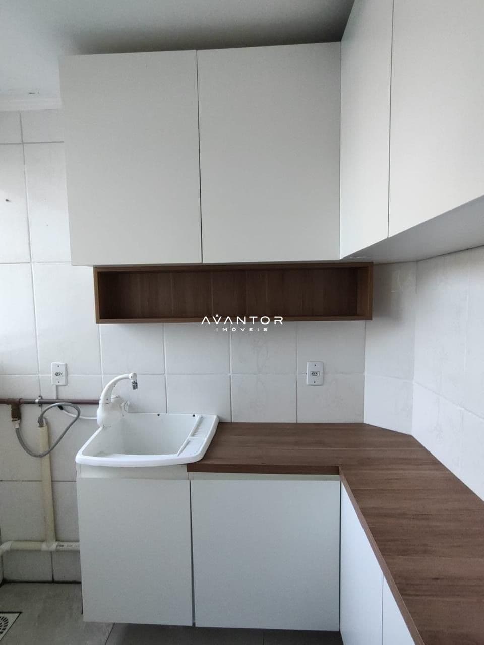 Apartamento com 2 quartos à venda no Edifício Mirage, em Camobi, Santa Maria/RS — foto 7 de 21