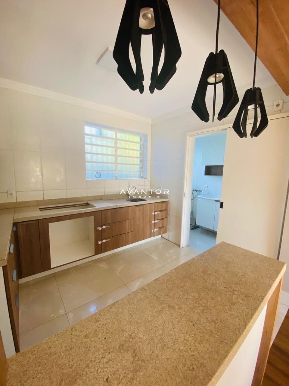 Apartamento com 2 quartos à venda no Edifício Mirage, em Camobi, Santa Maria/RS — foto 8 de 21