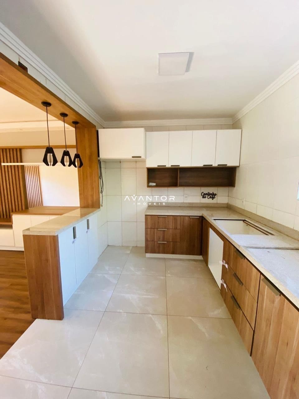 Apartamento com 2 quartos à venda no Edifício Mirage, em Camobi, Santa Maria/RS — foto 9 de 21
