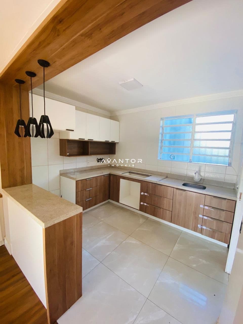 Apartamento com 2 quartos à venda no Edifício Mirage, em Camobi, Santa Maria/RS — foto 10 de 21