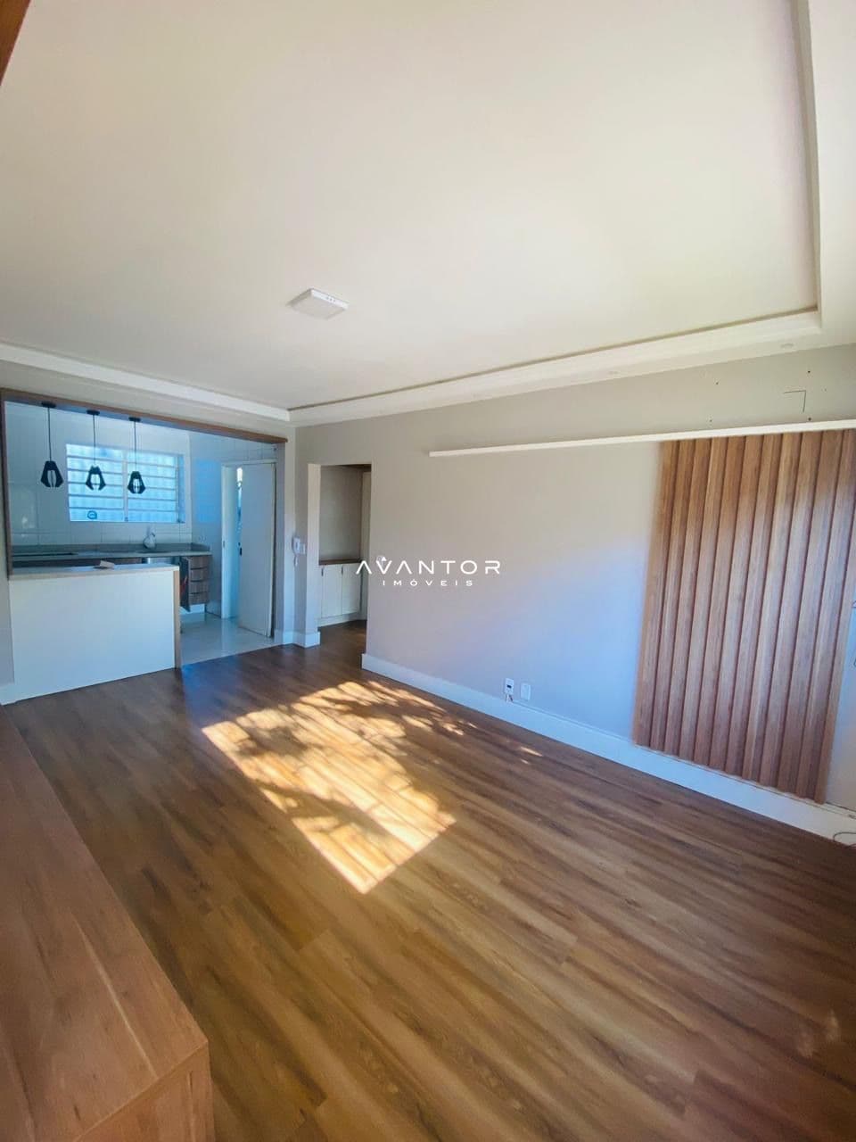 Apartamento com 2 quartos à venda no Edifício Mirage, em Camobi, Santa Maria/RS — foto 11 de 21