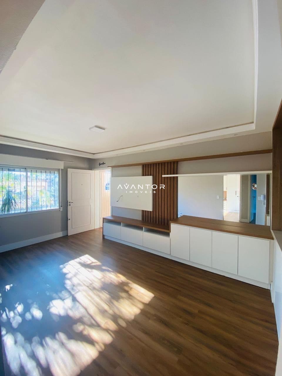 Apartamento com 2 quartos à venda no Edifício Mirage, em Camobi, Santa Maria/RS — foto 12 de 21