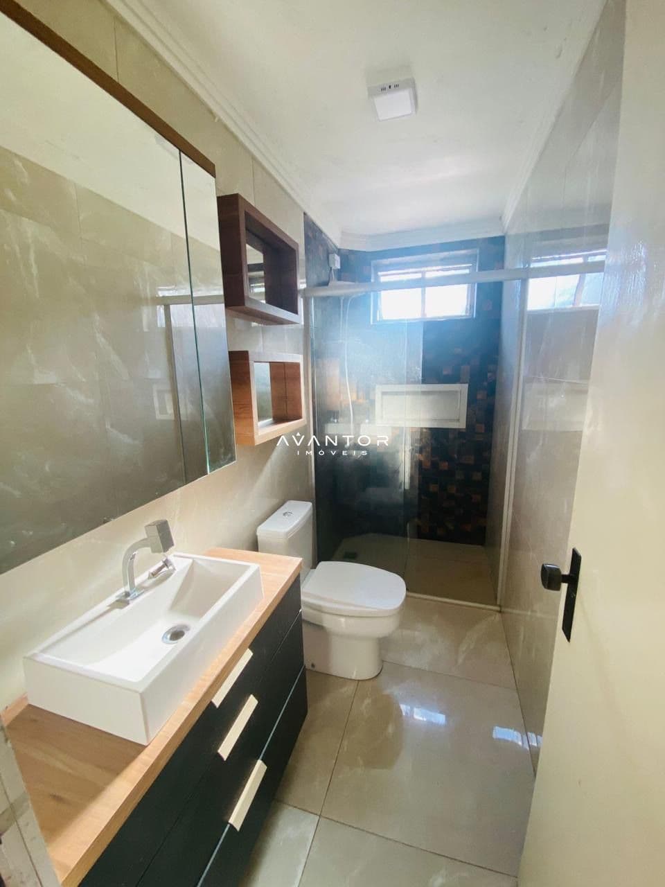Apartamento com 2 quartos à venda no Edifício Mirage, em Camobi, Santa Maria/RS — foto 14 de 21