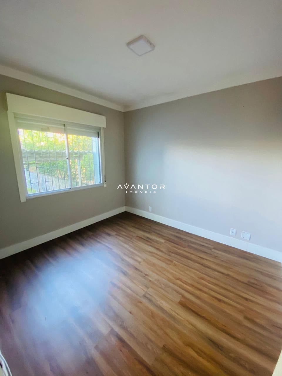 Apartamento com 2 quartos à venda no Edifício Mirage, em Camobi, Santa Maria/RS — foto 15 de 21