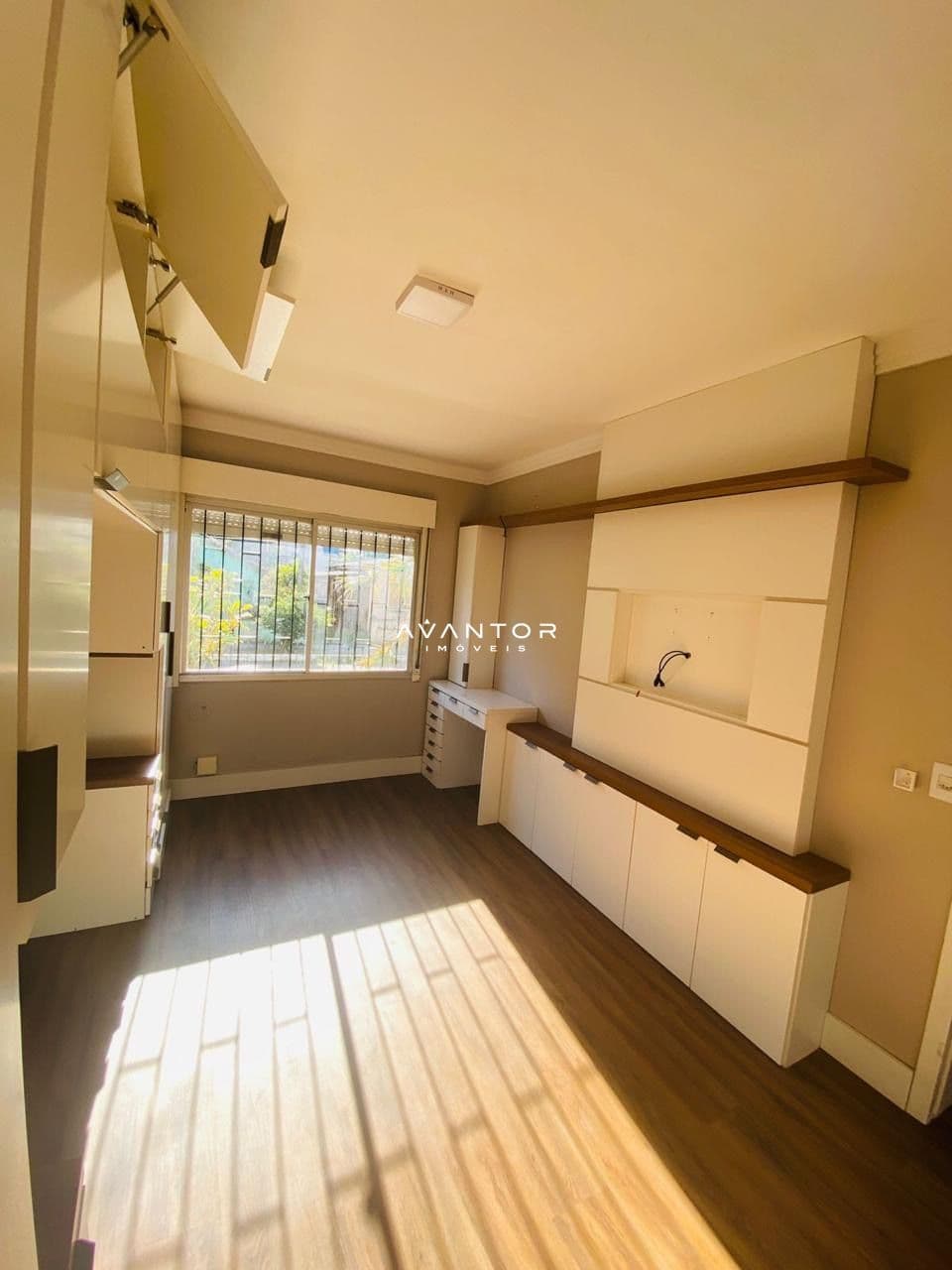 Apartamento com 2 quartos à venda no Edifício Mirage, em Camobi, Santa Maria/RS — foto 16 de 21