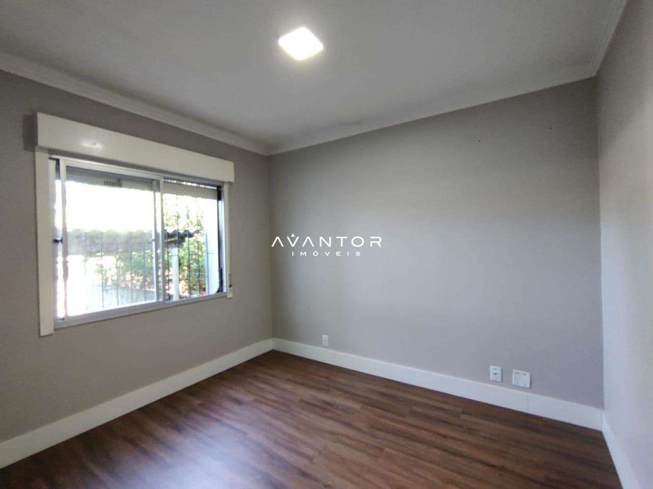 Apartamento com 2 quartos à venda no Edifício Mirage, em Camobi, Santa Maria/RS — foto 18 de 21