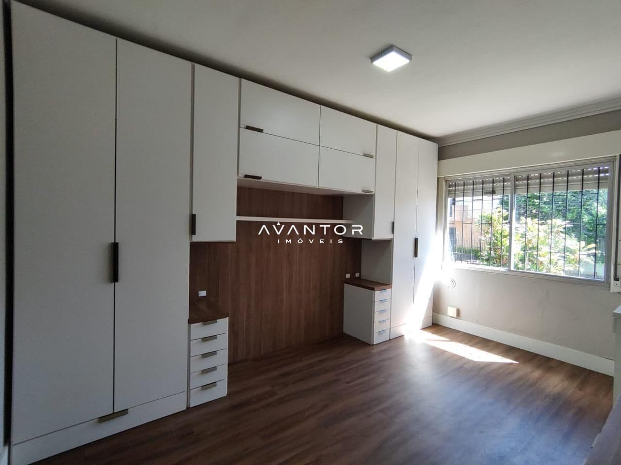 Apartamento com 2 quartos à venda no Edifício Mirage, em Camobi, Santa Maria/RS — foto 19 de 21
