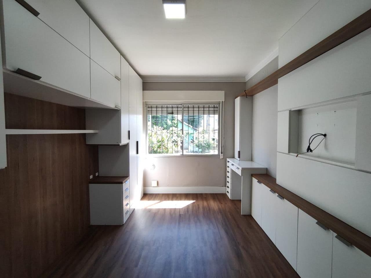 Apartamento com 2 quartos à venda no Edifício Mirage, em Camobi, Santa Maria/RS — foto 20 de 21
