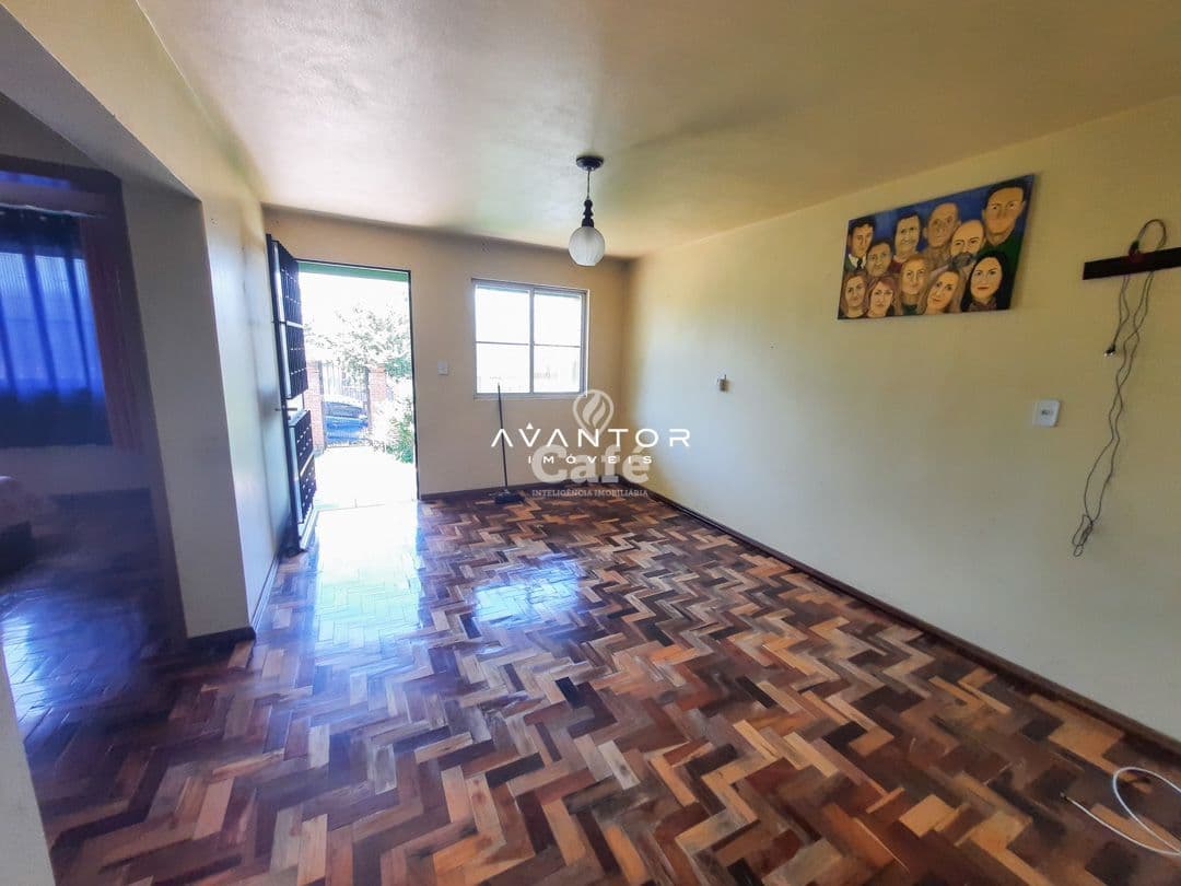 Casa com 4 quartos à venda em São José, Santa Maria/RS — foto 5 de 28