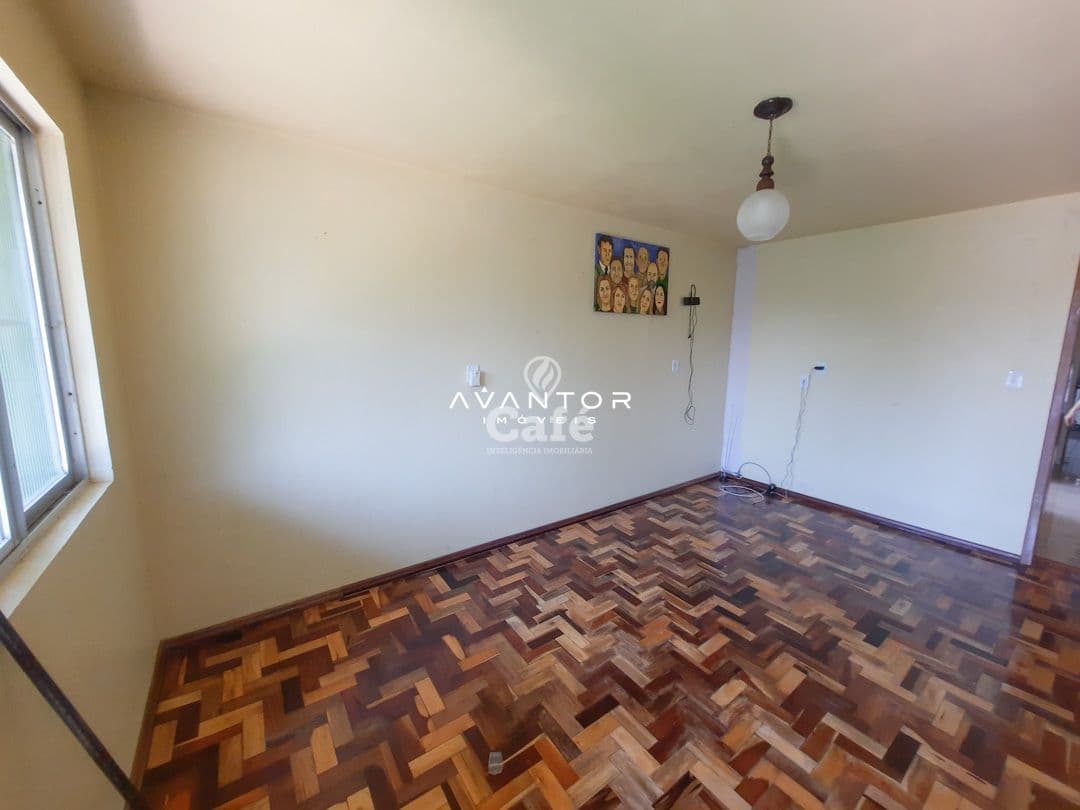Casa com 4 quartos à venda em São José, Santa Maria/RS — foto 6 de 28
