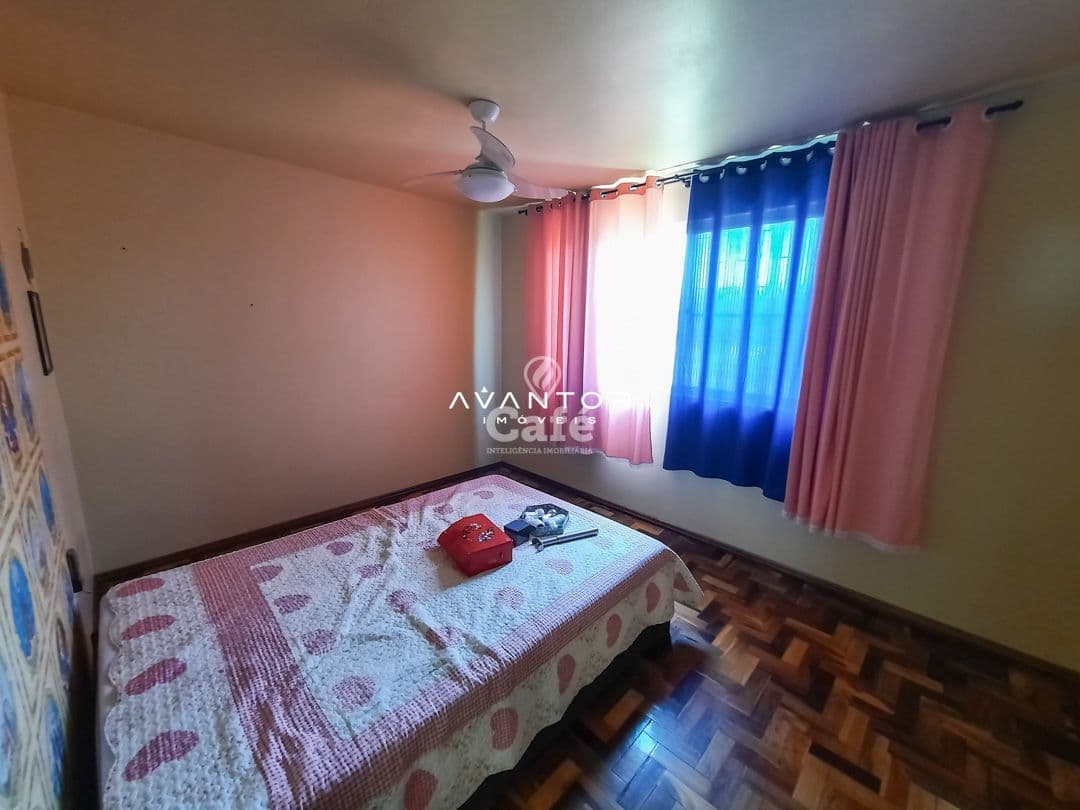 Casa com 4 quartos à venda em São José, Santa Maria/RS — foto 7 de 28