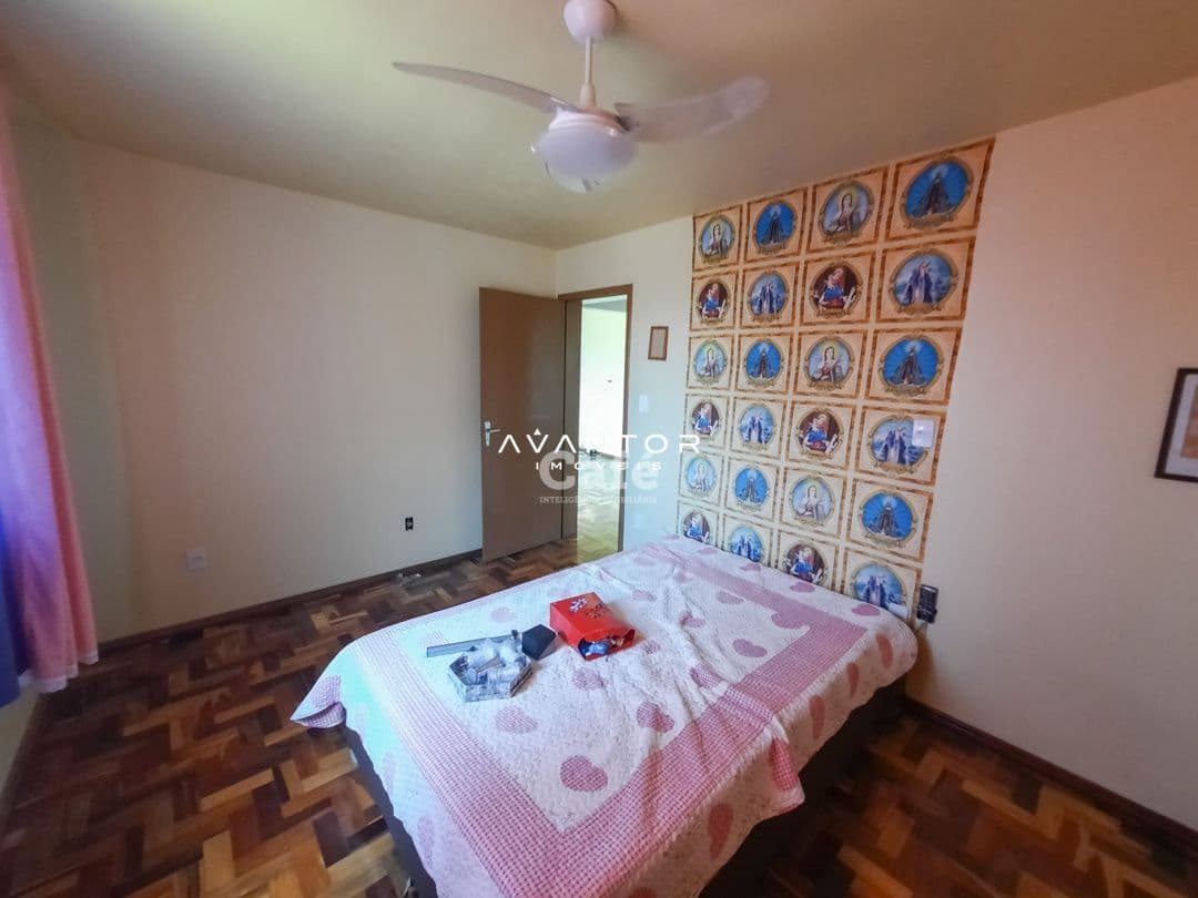 Casa com 4 quartos à venda em São José, Santa Maria/RS — foto 8 de 28