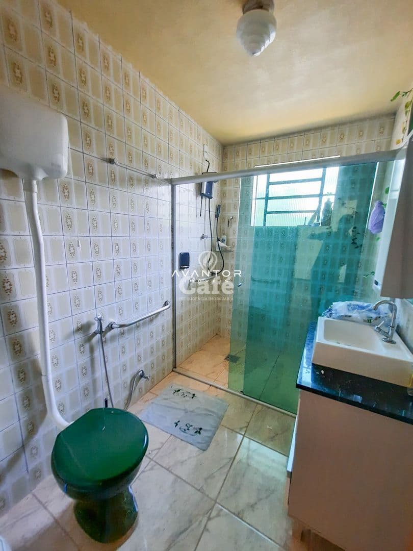 Casa com 4 quartos à venda em São José, Santa Maria/RS — foto 9 de 28