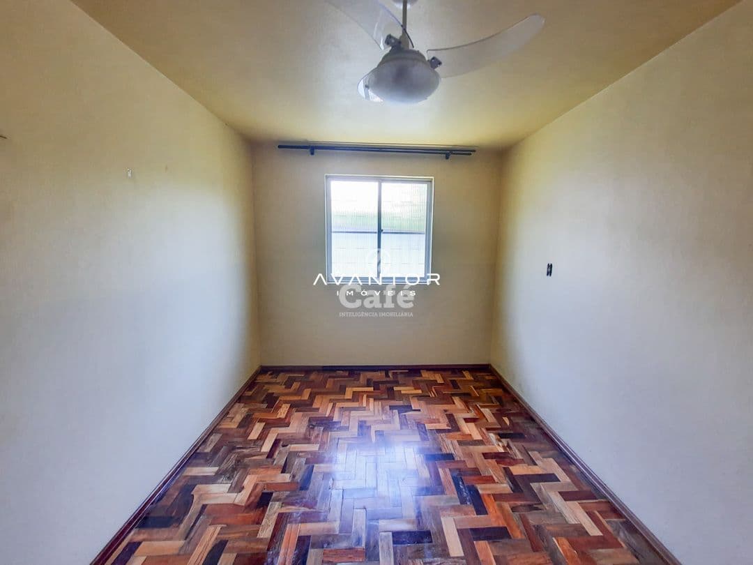 Casa com 4 quartos à venda em São José, Santa Maria/RS — foto 10 de 28