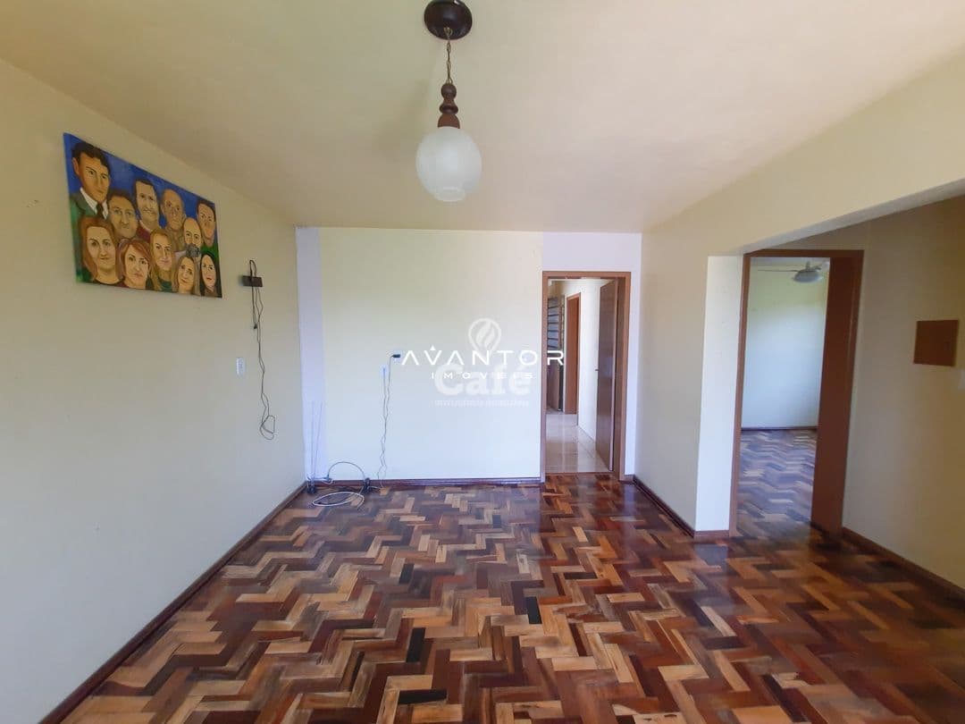 Casa com 4 quartos à venda em São José, Santa Maria/RS — foto 11 de 28