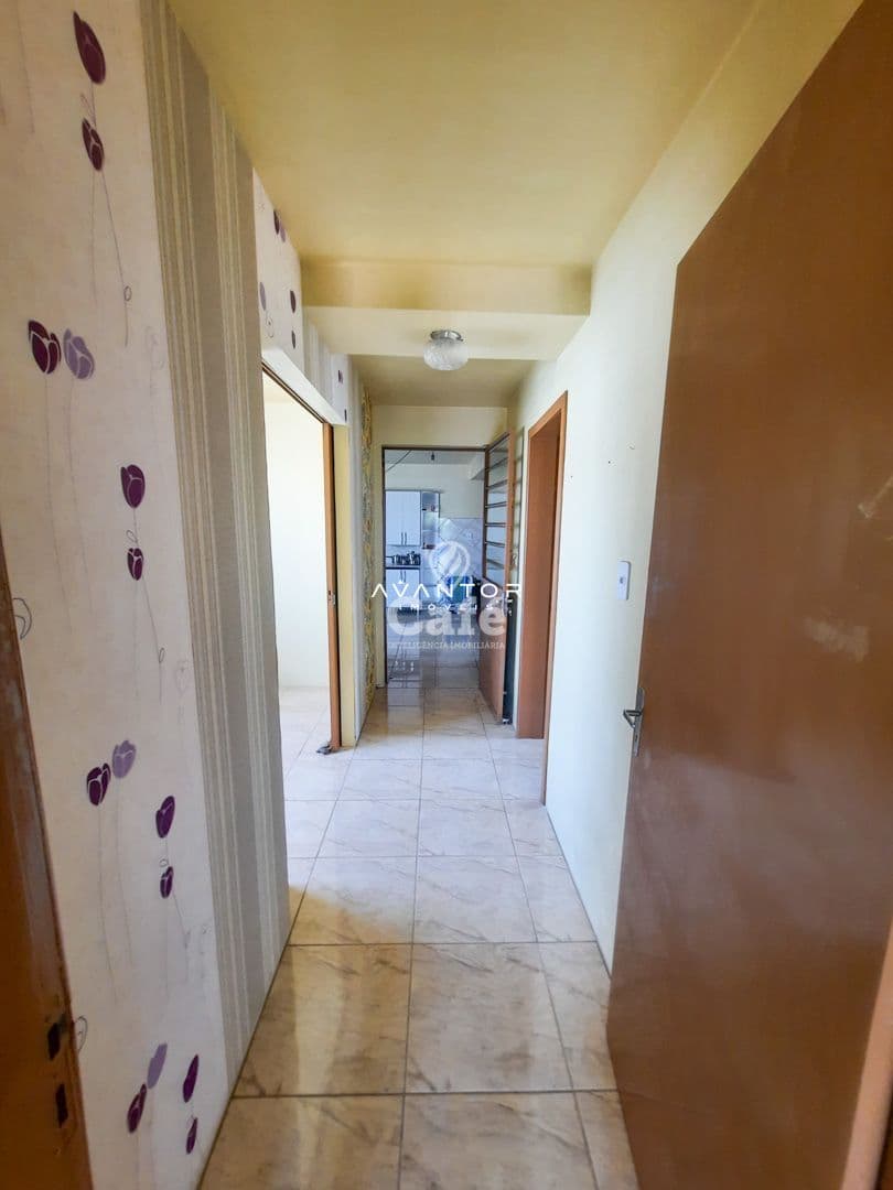 Casa com 4 quartos à venda em São José, Santa Maria/RS — foto 12 de 28