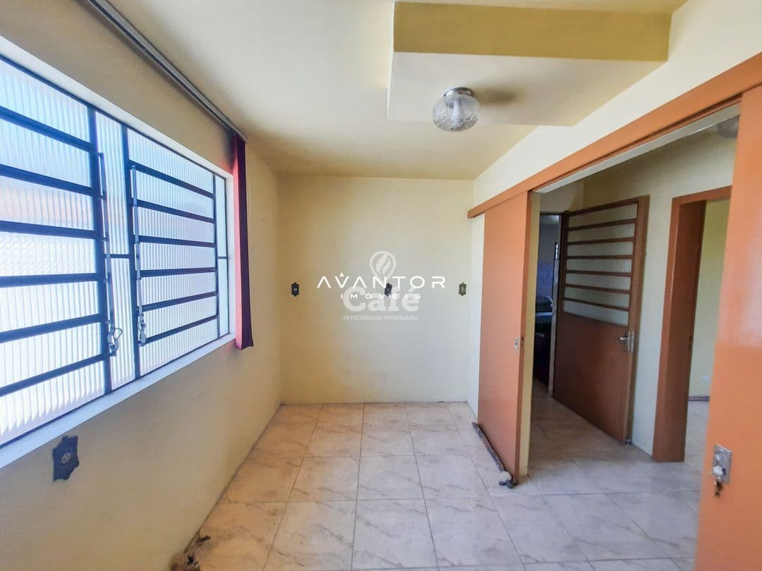 Casa com 4 quartos à venda em São José, Santa Maria/RS — foto 14 de 28