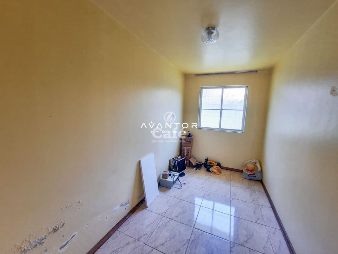 Casa com 4 quartos à venda em São José, Santa Maria/RS — foto 15 de 28