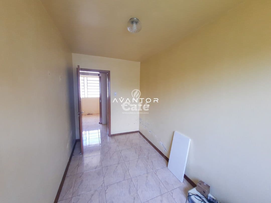 Casa com 4 quartos à venda em São José, Santa Maria/RS — foto 16 de 28