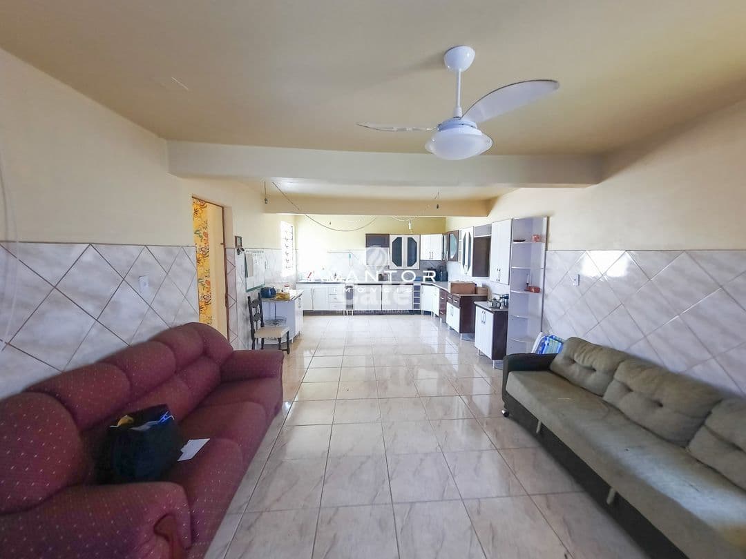 Casa com 4 quartos à venda em São José, Santa Maria/RS — foto 17 de 28