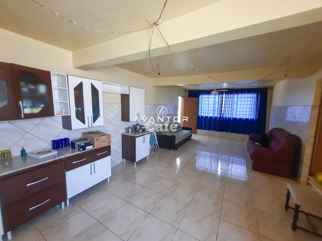 Casa com 4 quartos à venda em São José, Santa Maria/RS — foto 18 de 28