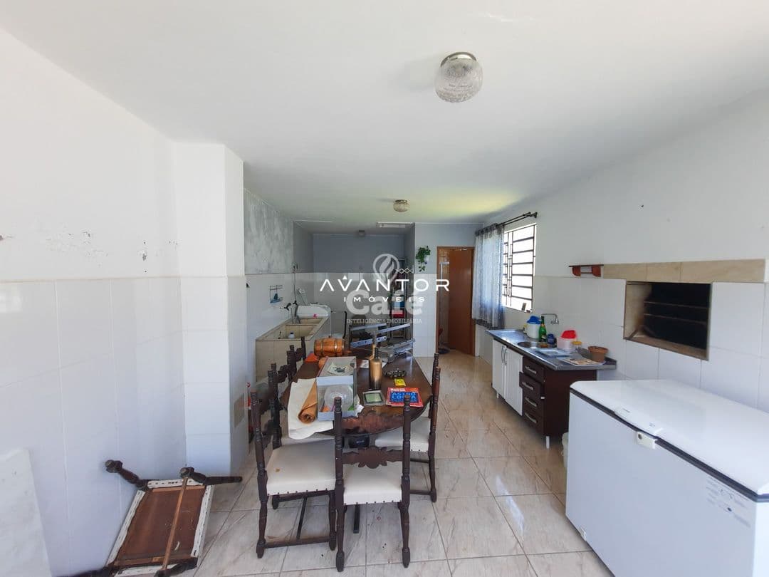 Casa com 4 quartos à venda em São José, Santa Maria/RS — foto 19 de 28