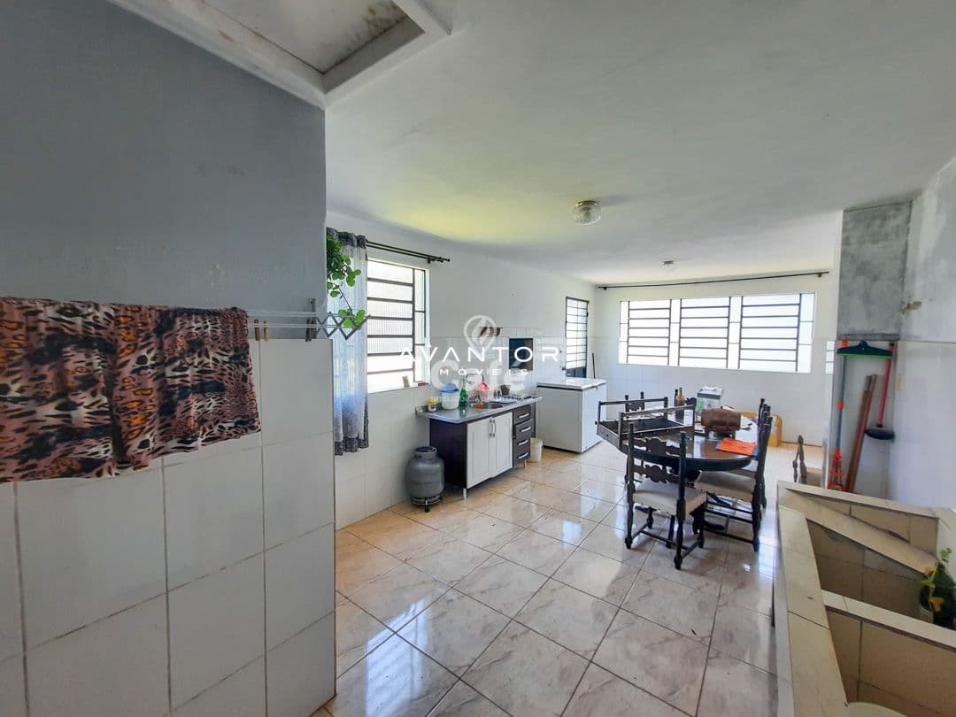 Casa com 4 quartos à venda em São José, Santa Maria/RS — foto 20 de 28