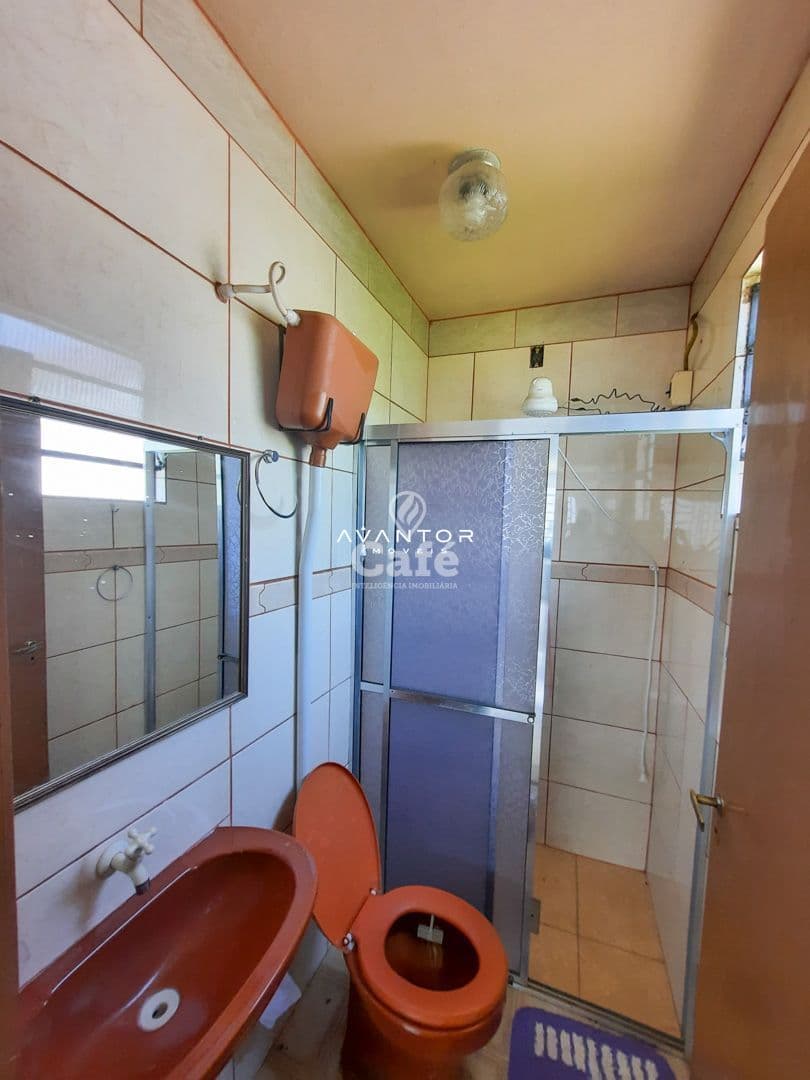 Casa com 4 quartos à venda em São José, Santa Maria/RS — foto 21 de 28