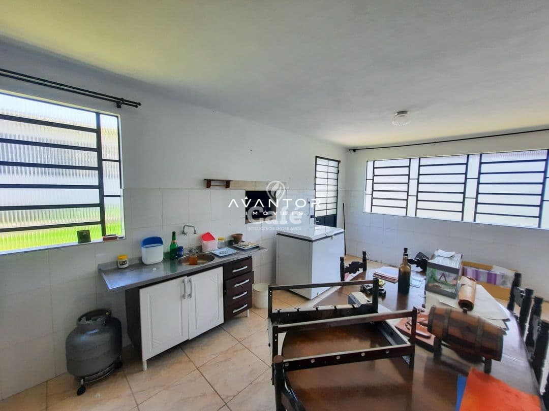 Casa com 4 quartos à venda em São José, Santa Maria/RS — foto 22 de 28