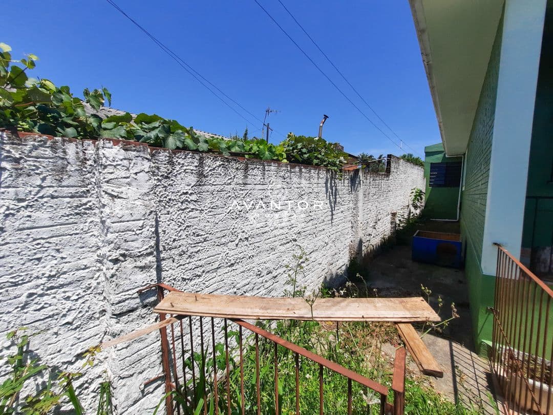 Casa com 4 quartos à venda em São José, Santa Maria/RS — foto 23 de 28