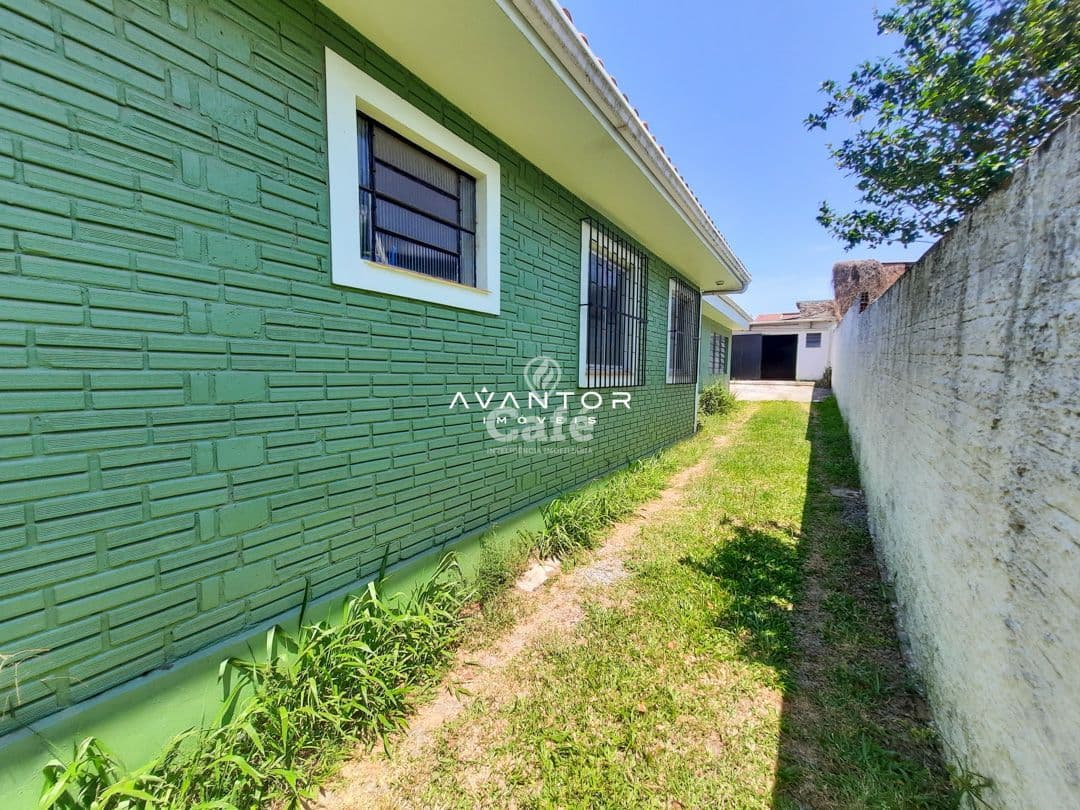 Casa com 4 quartos à venda em São José, Santa Maria/RS — foto 24 de 28