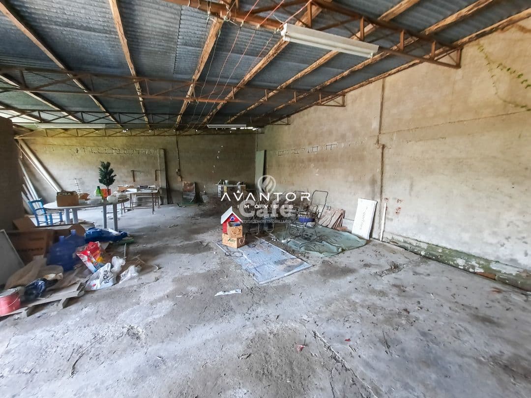 Casa com 4 quartos à venda em São José, Santa Maria/RS — foto 27 de 28