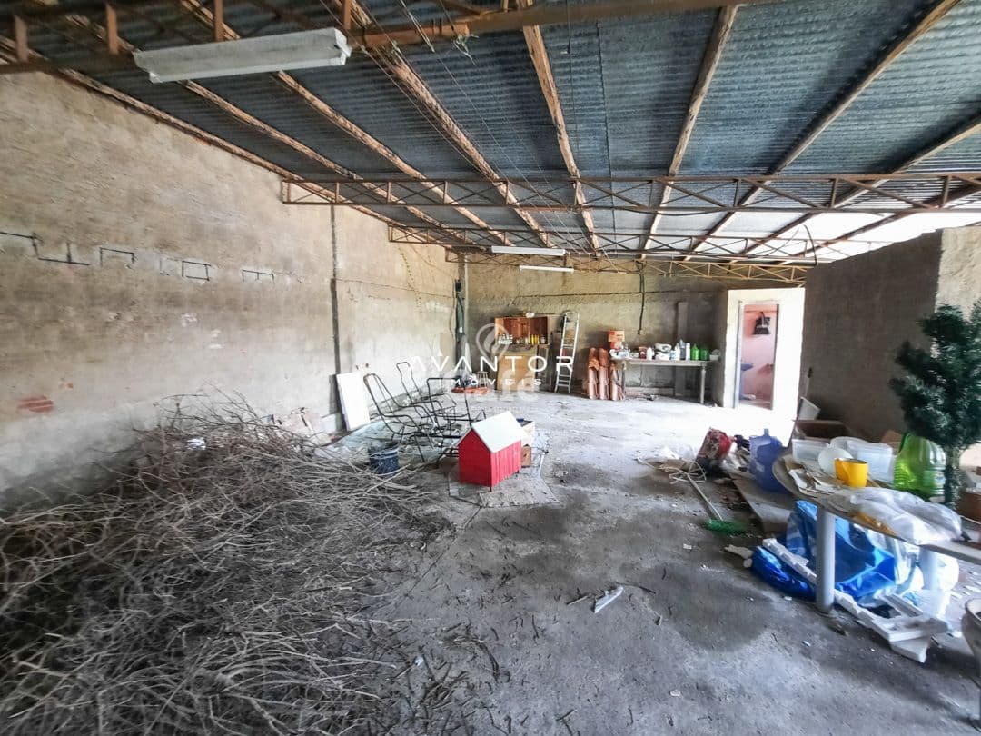 Casa com 4 quartos à venda em São José, Santa Maria/RS — foto 28 de 28