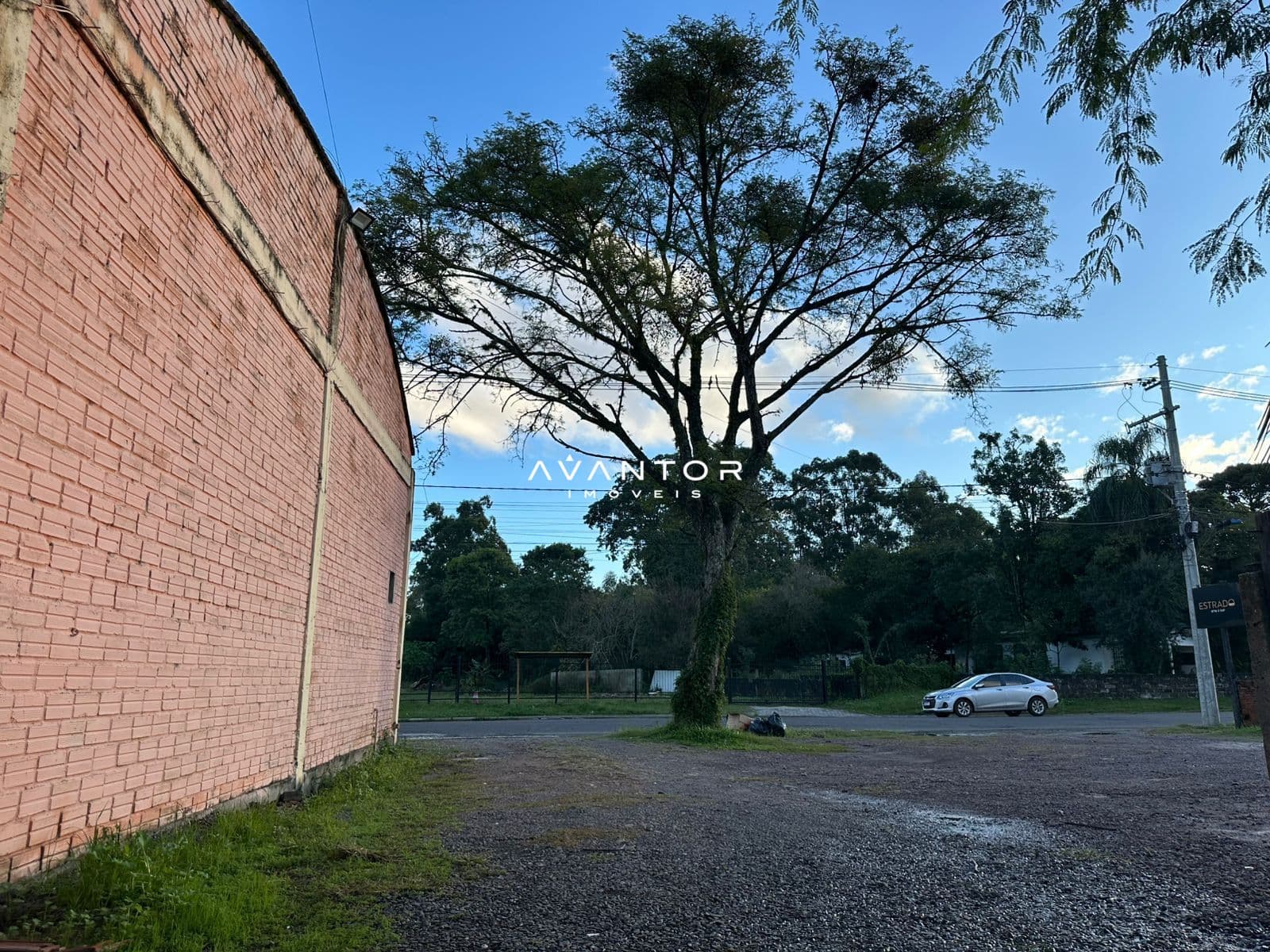 Pavilhão com 1 sala à venda em Caturrita, Santa Maria/RS — foto 7 de 9
