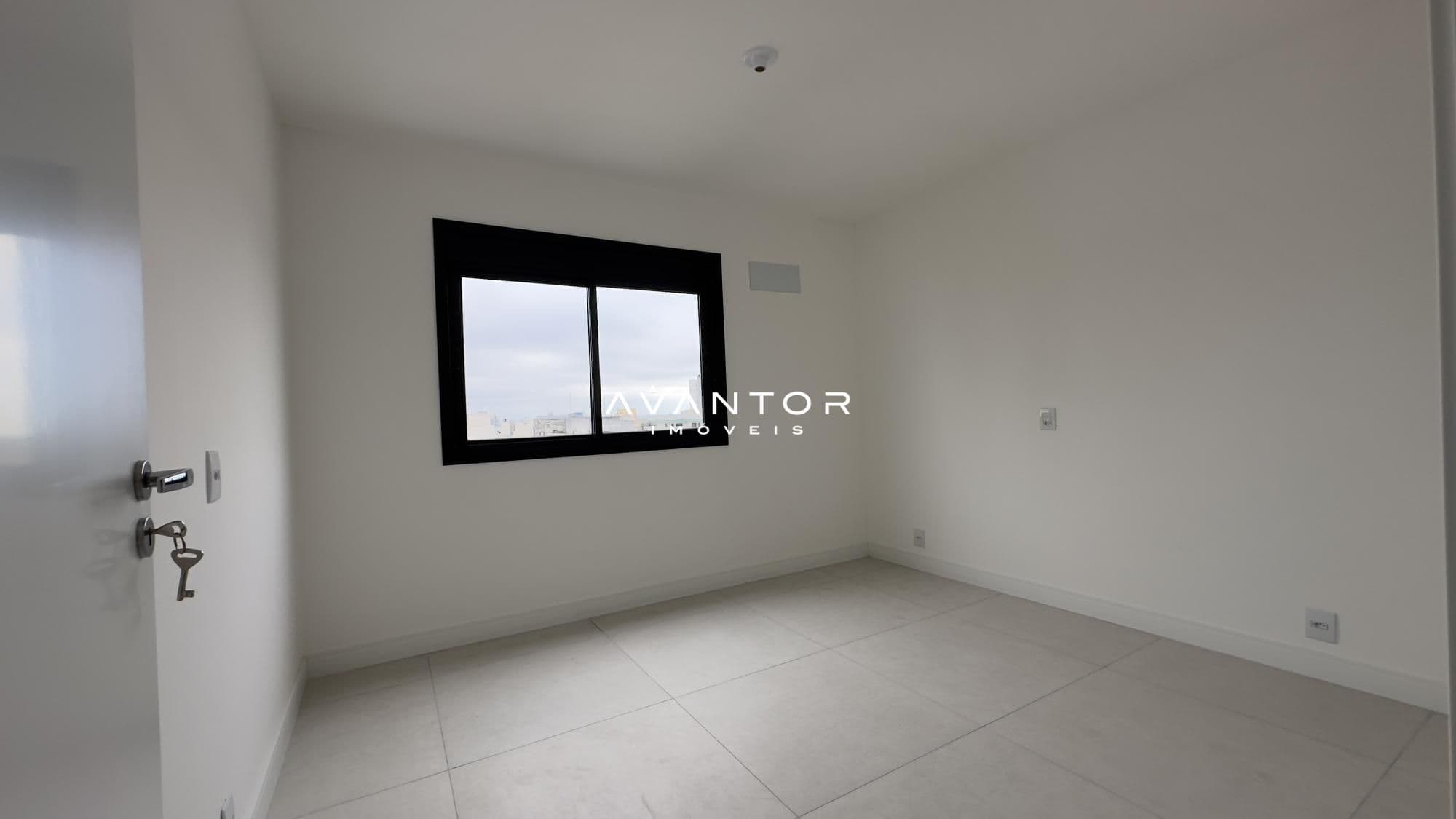 Apartamento com 2 quartos à venda no Residencial VIVANT, em Centro, Santa Maria/RS — foto 8 de 10