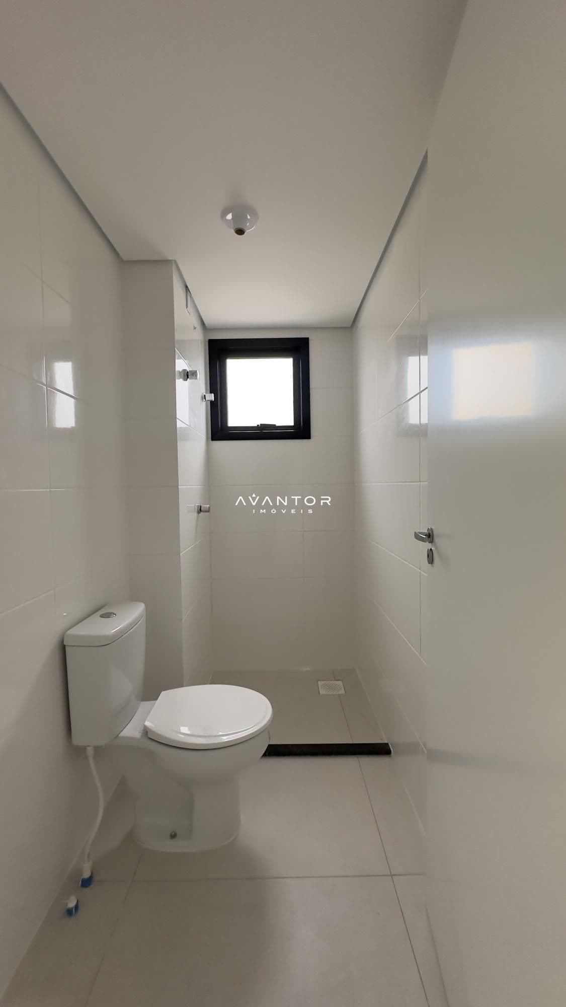 Apartamento com 2 quartos à venda no Residencial VIVANT, em Centro, Santa Maria/RS — foto 9 de 10