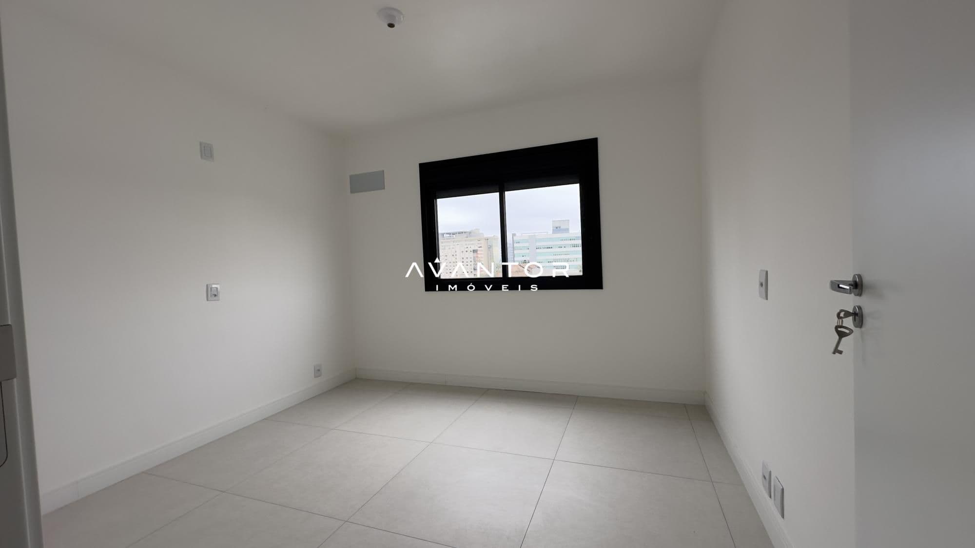 Apartamento com 2 quartos à venda no Residencial VIVANT, em Centro, Santa Maria/RS — foto 10 de 10