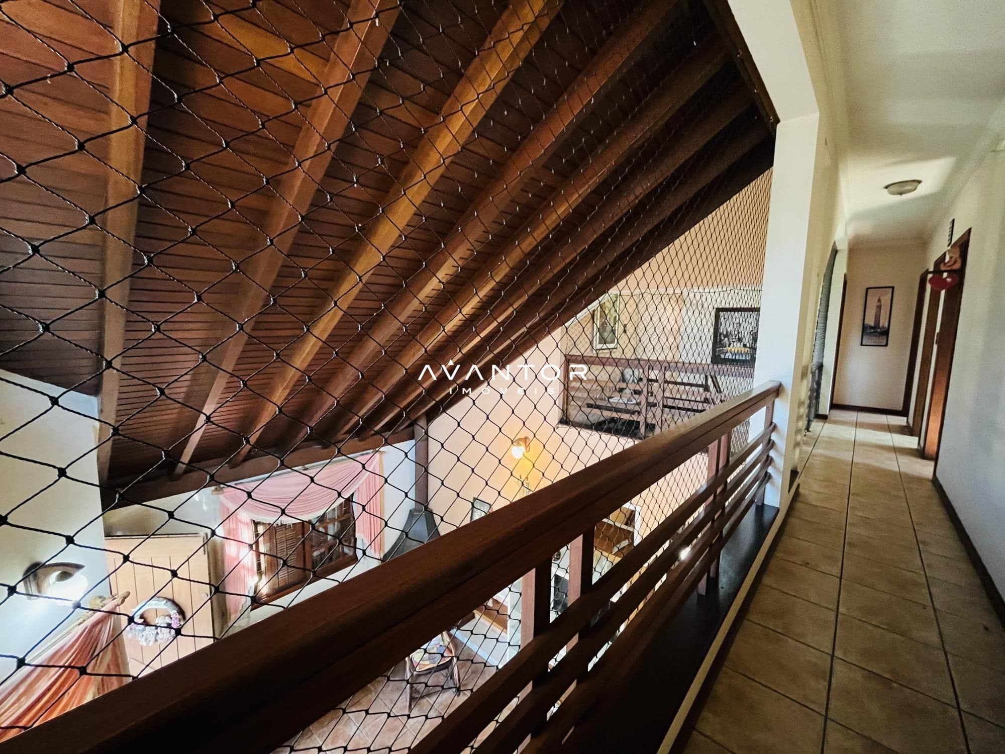 Casa com 4 quartos à venda em Nossa Senhora do Perpétuo Socorro, Santa Maria/RS — foto 14 de 23